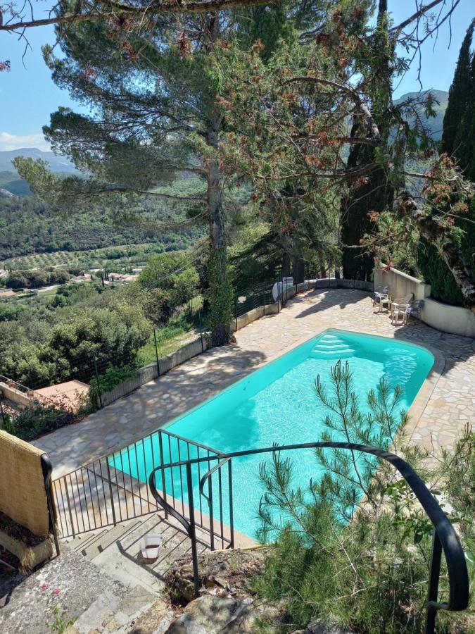 Bed & Breakfast Les Colombes